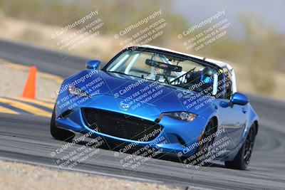 media/Mar-30-2025-Pro Autosports (Sun) [[34ff8f16e0]]/3-Orange Group/Session 2 Turn 7/